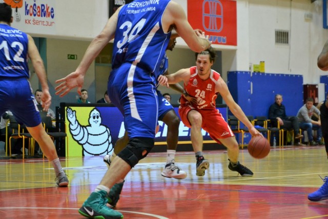 2017-03-06 tajfun vs t. o. podčetrtek - foto