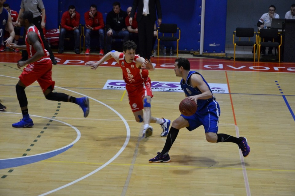 2017-03-06 tajfun vs t. o. podčetrtek - foto povečava