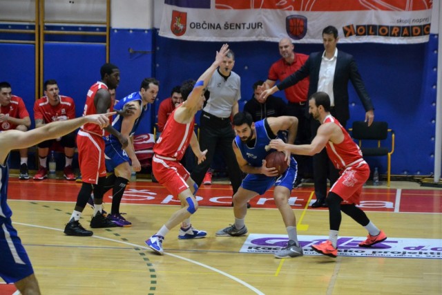 2017-03-06 tajfun vs t. o. podčetrtek - foto