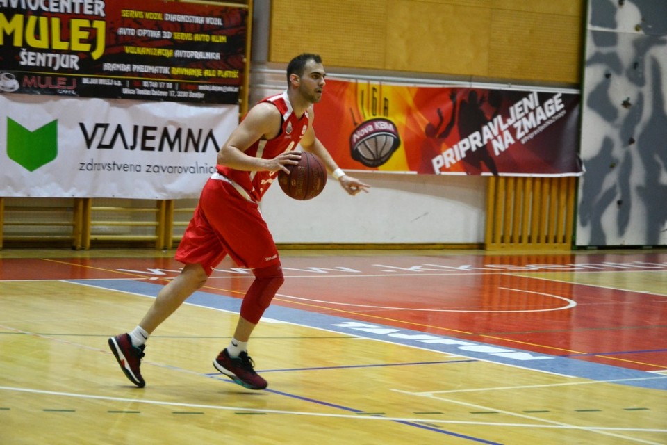 2017-04-08 tajfun vs sixt primorska - foto povečava