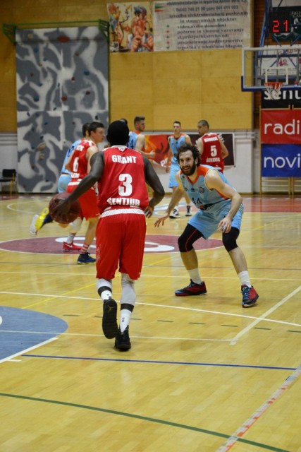 2017-04-08 tajfun vs sixt primorska - foto