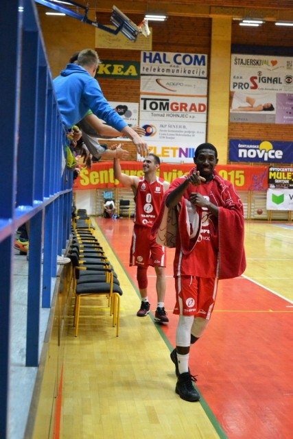 2017-04-08 tajfun vs sixt primorska - foto