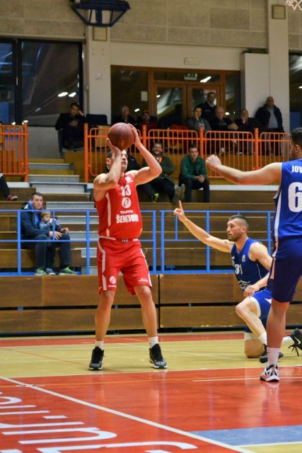 2017-04-19 tajfun vs portorož - foto