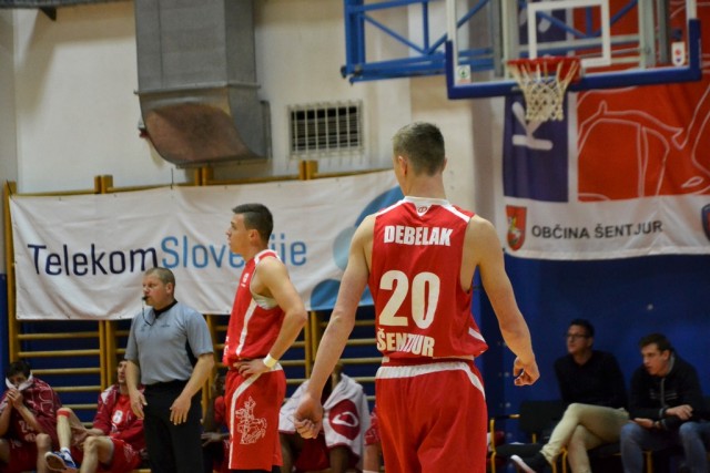 2017-04-19 tajfun vs portorož - foto