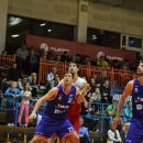 2017-10-14 šentjur vs helios suns