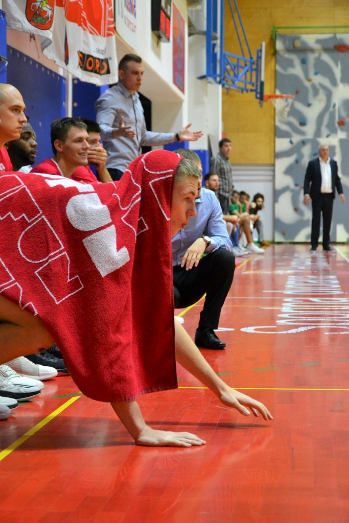 2017-10-28 šentjur vs ilirija - foto povečava