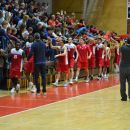 2017-11-11 šentjur vs krka