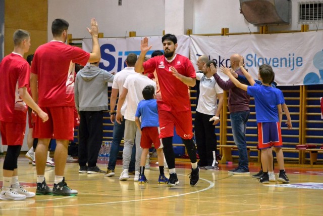 2017-11-24 šentjur vs dečin - foto