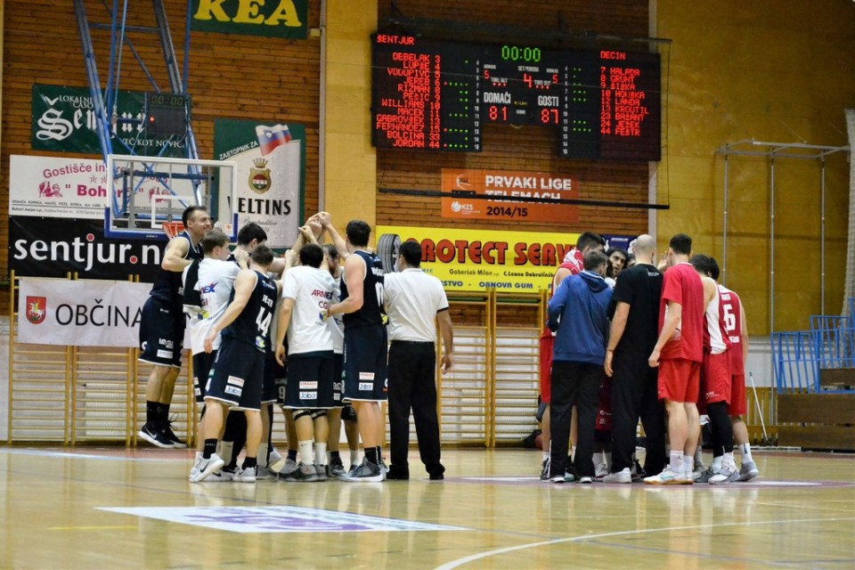 2017-11-24 šentjur vs dečin - foto povečava