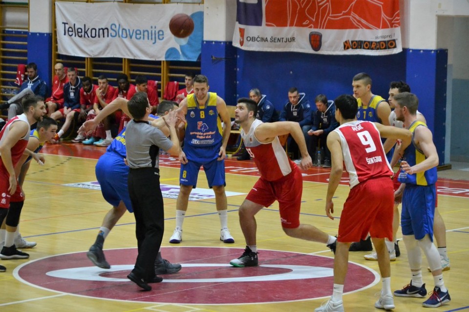 2017-12-20 šentjur vs šenčur ggd - foto povečava