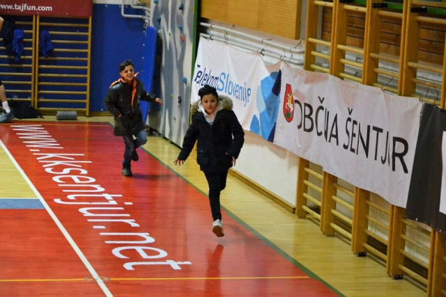 2017-12-20 šentjur vs šenčur ggd - foto