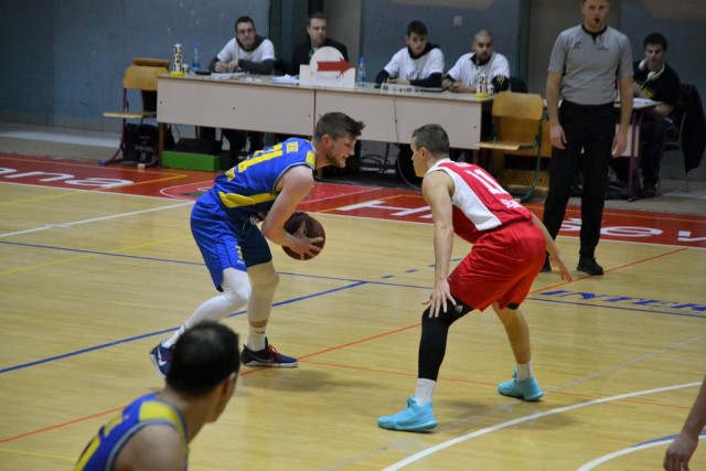 2017-12-20 šentjur vs šenčur ggd - foto