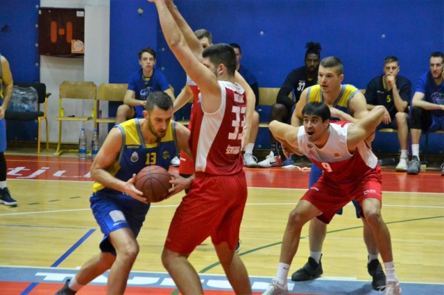 2017-12-20 šentjur vs šenčur ggd - foto