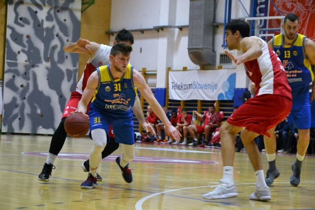 2017-12-20 šentjur vs šenčur ggd - foto