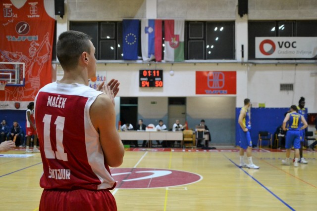 2017-12-20 šentjur vs šenčur ggd - foto