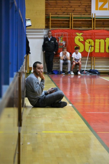 2017-12-20 šentjur vs šenčur ggd - foto