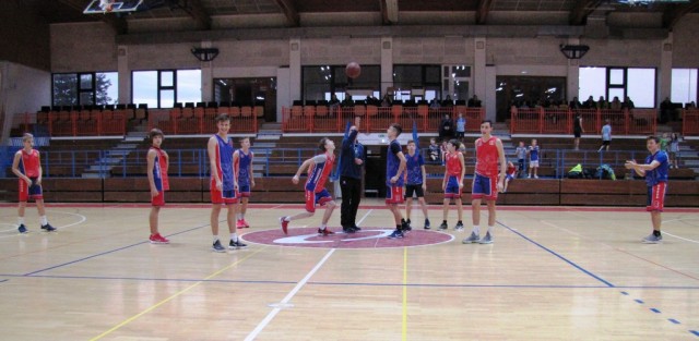 2017-12-21 prednovoletno srečanje KŠŠ - foto