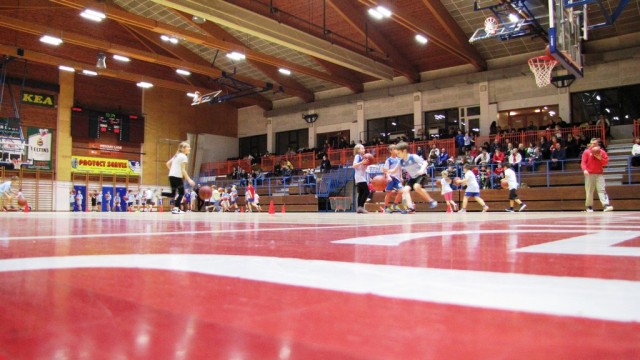 2017-12-21 prednovoletno srečanje KŠŠ - foto