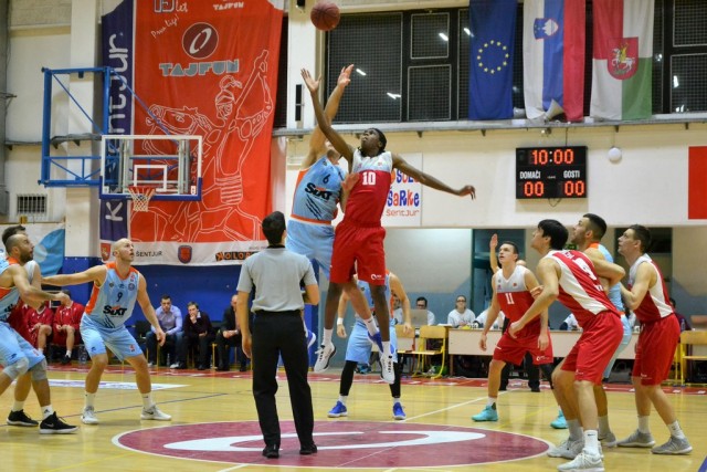 2018-01-06 šentjur vs primorska - foto