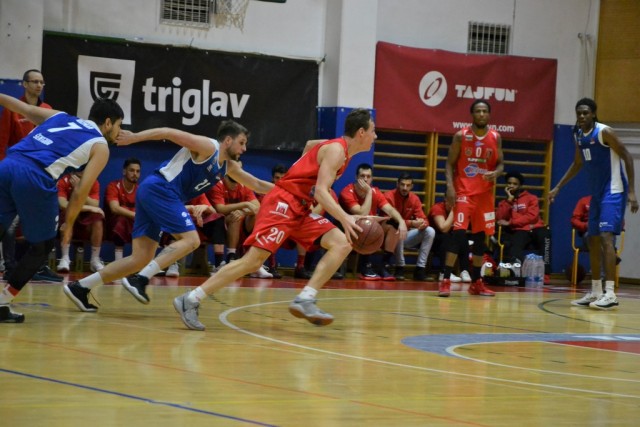 2018-01-08 šentjur vs kermedin - foto