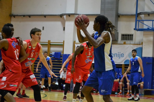 2018-01-08 šentjur vs kermedin - foto