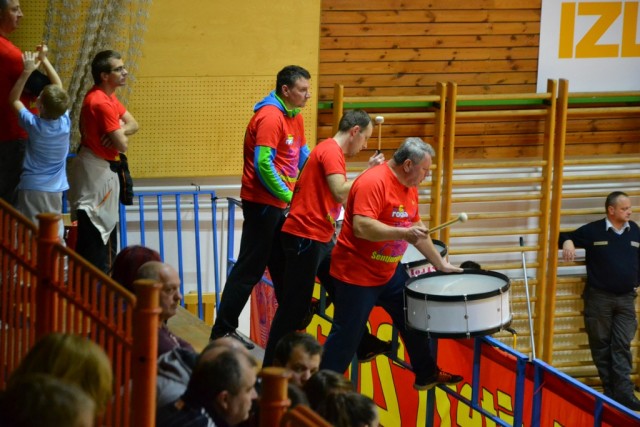 2018-01-08 šentjur vs kermedin - foto