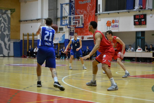 2018-01-08 šentjur vs kermedin - foto