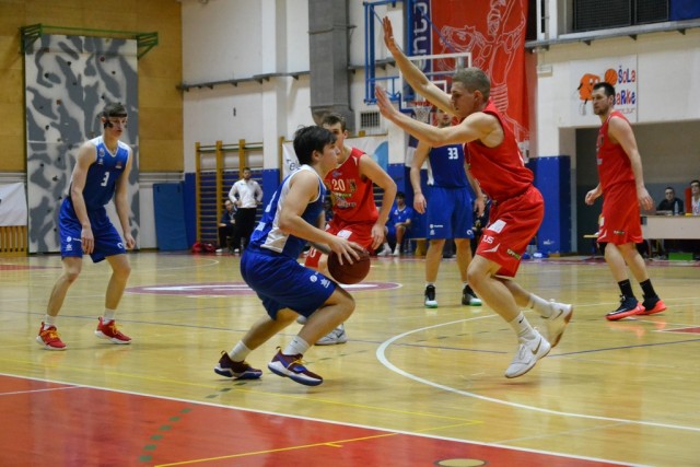 2018-01-08 šentjur vs kermedin - foto