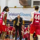 2018-01-20 šentjur vs šenčur ggd