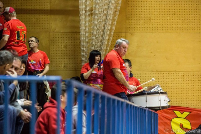 2018-01-20 šentjur vs šenčur ggd - foto