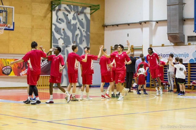 2018-01-20 šentjur vs šenčur ggd - foto