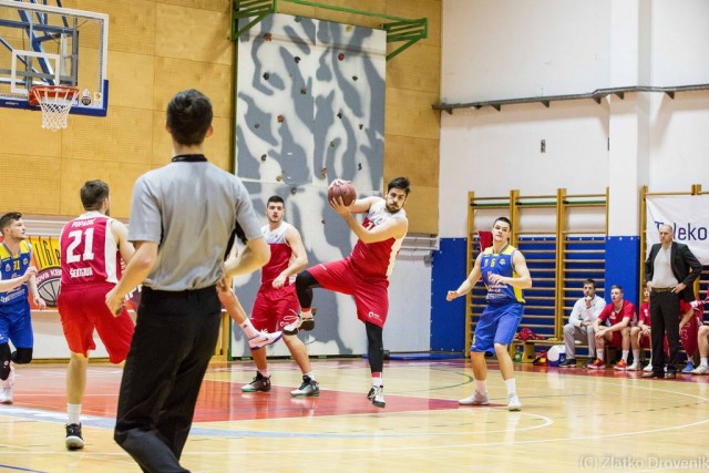 2018-01-20 šentjur vs šenčur ggd - foto