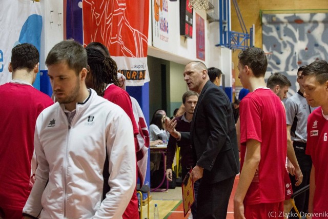 2018-01-20 šentjur vs šenčur ggd - foto