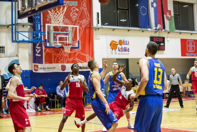 2018-01-20 šentjur vs šenčur ggd - foto