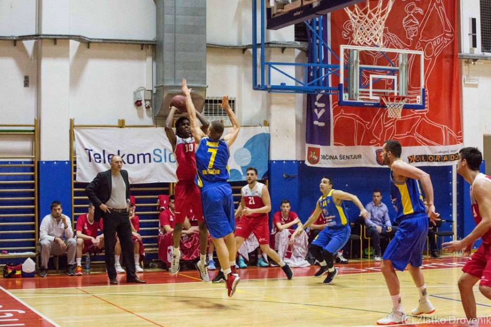 2018-01-20 šentjur vs šenčur ggd - foto povečava