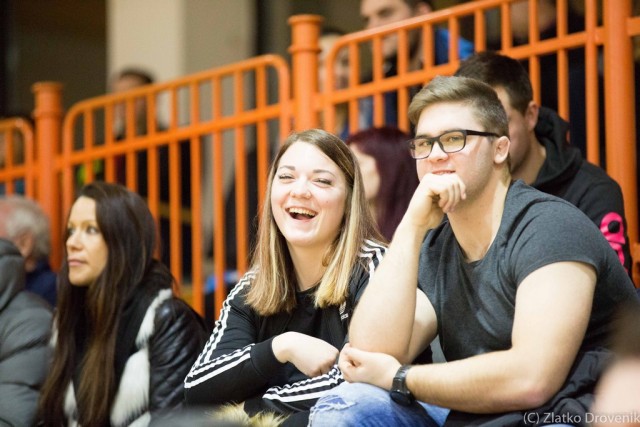 2018-01-20 šentjur vs šenčur ggd - foto