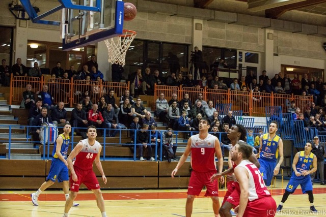 2018-01-20 šentjur vs šenčur ggd - foto