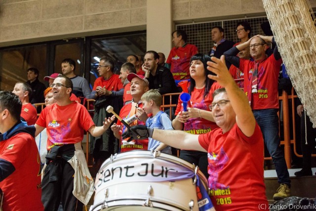 2018-01-20 šentjur vs šenčur ggd - foto