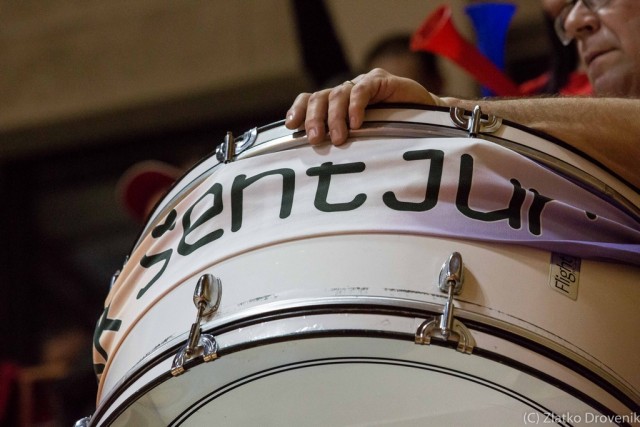 2018-01-20 šentjur vs šenčur ggd - foto