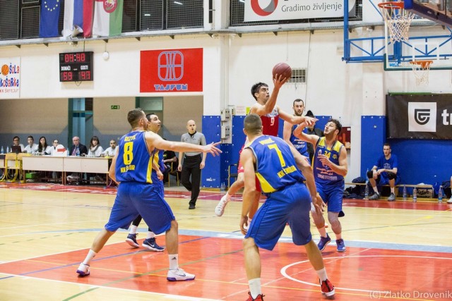 2018-01-20 šentjur vs šenčur ggd - foto