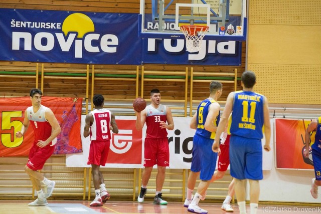 2018-01-20 šentjur vs šenčur ggd - foto