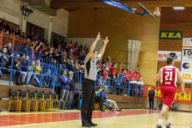 2018-01-20 šentjur vs šenčur ggd - foto