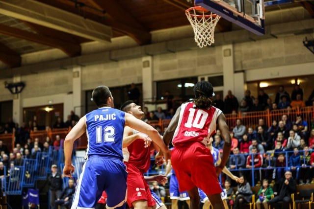 2018-02-13 šentjur vs rogaška - foto