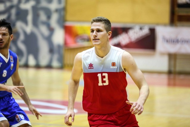 2018-02-13 šentjur vs rogaška - foto