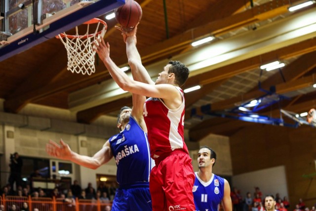 2018-02-13 šentjur vs rogaška - foto