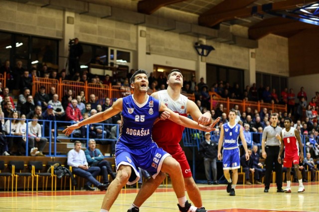 2018-02-13 šentjur vs rogaška - foto