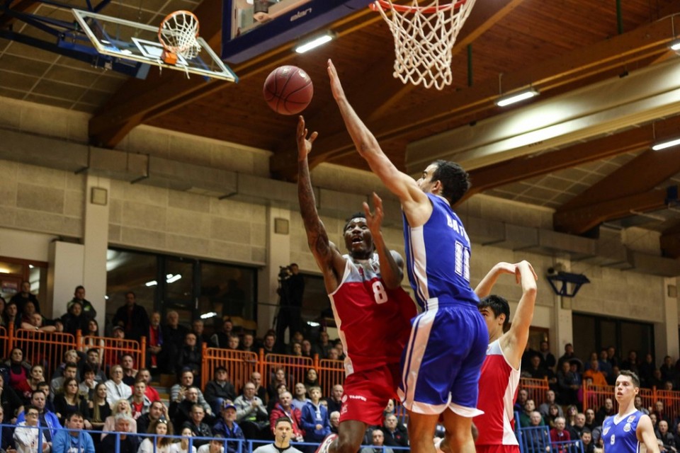 2018-02-13 šentjur vs rogaška - foto povečava