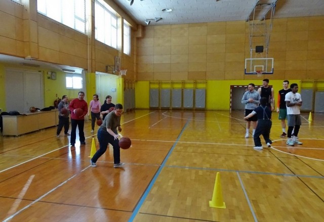 2018_03_12 obisk VDC Šentjur - foto