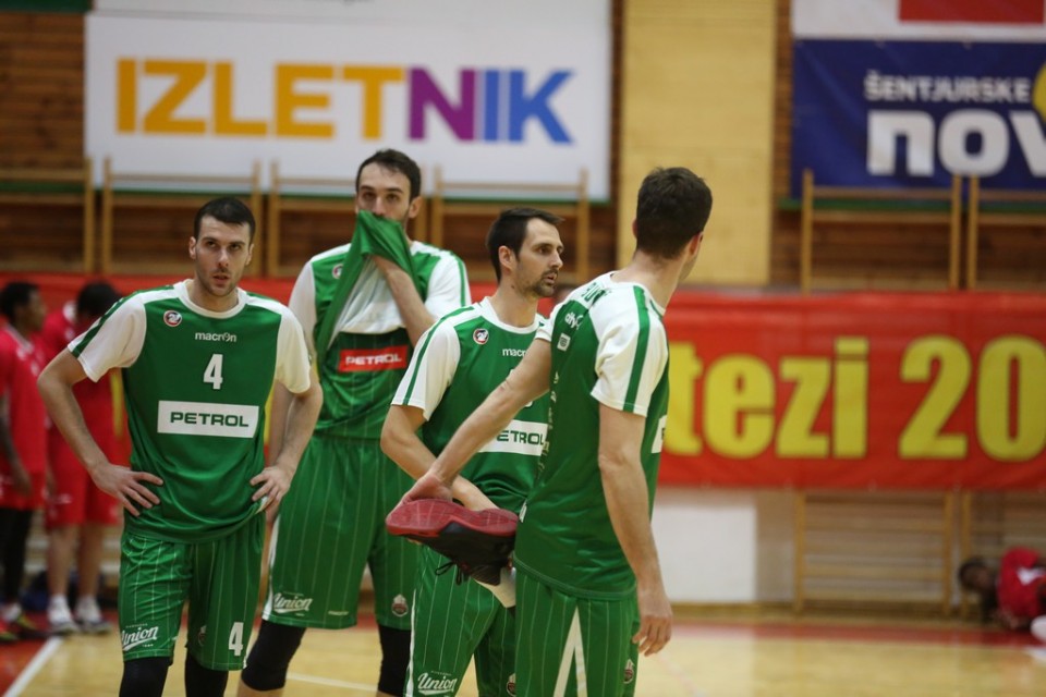 2018-03-15 šentjur vs petrol olimpija - foto povečava