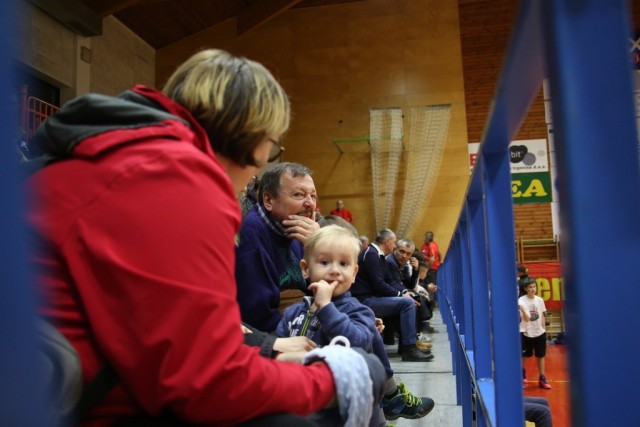 2018-03-15 šentjur vs petrol olimpija - foto